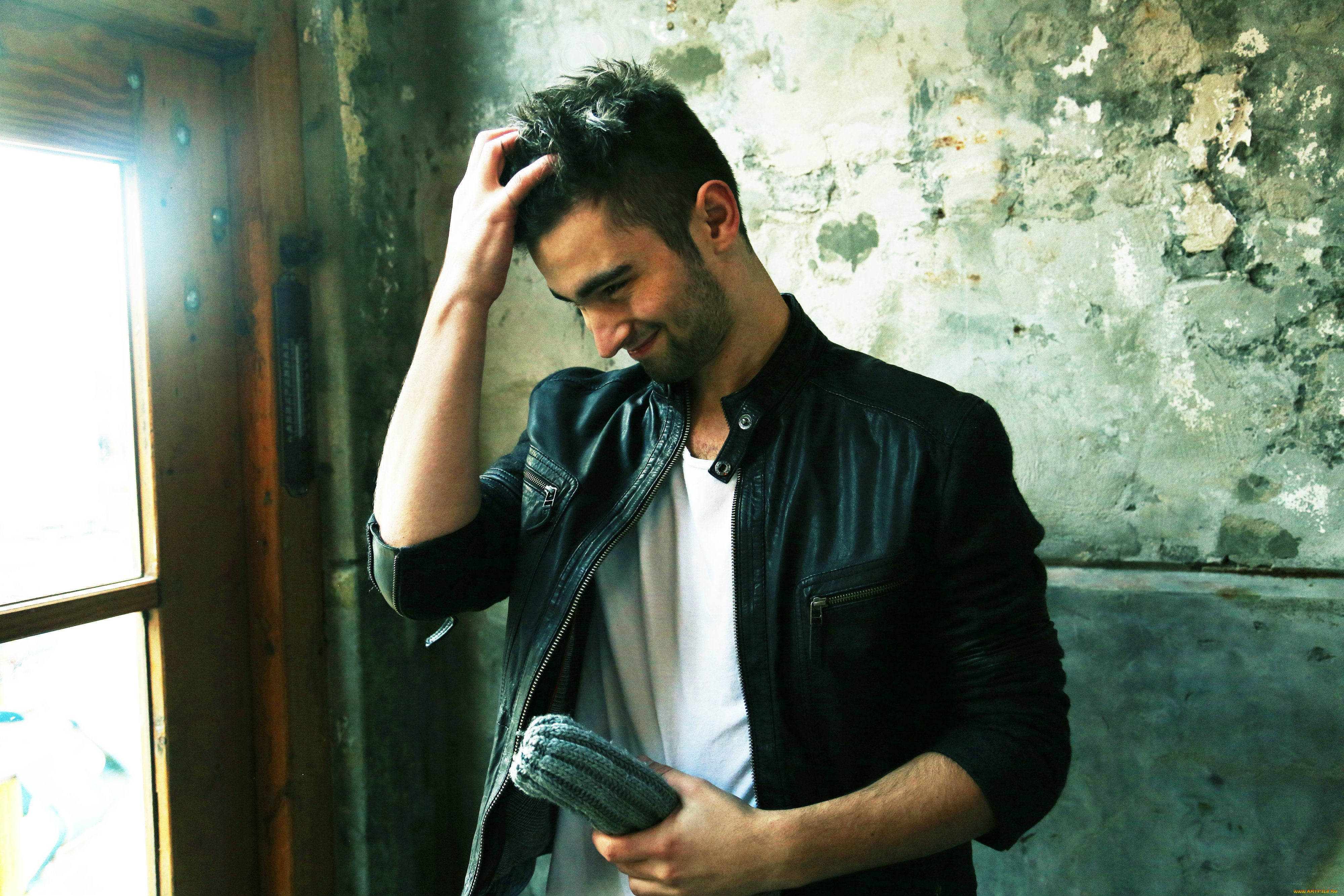 dyro, , -, 